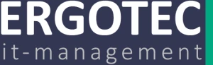 ERGOTEC it-management GmbH & Co. KG
